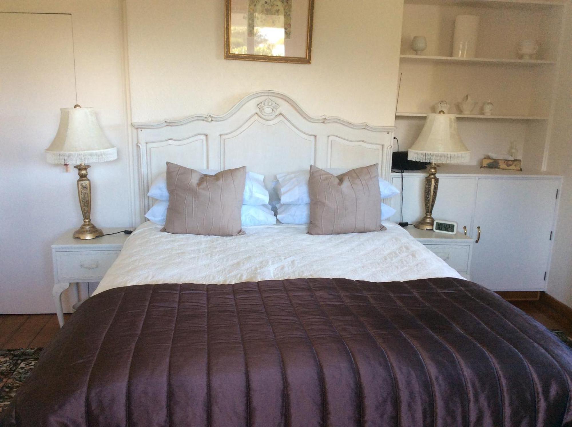 غريتاون The Old School House Bed And Breakfast المظهر الخارجي الصورة