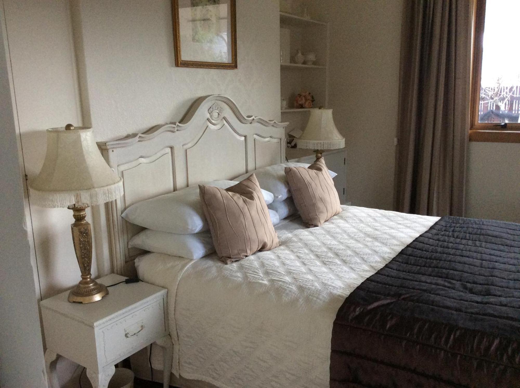 غريتاون The Old School House Bed And Breakfast المظهر الخارجي الصورة